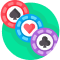 Play for Free